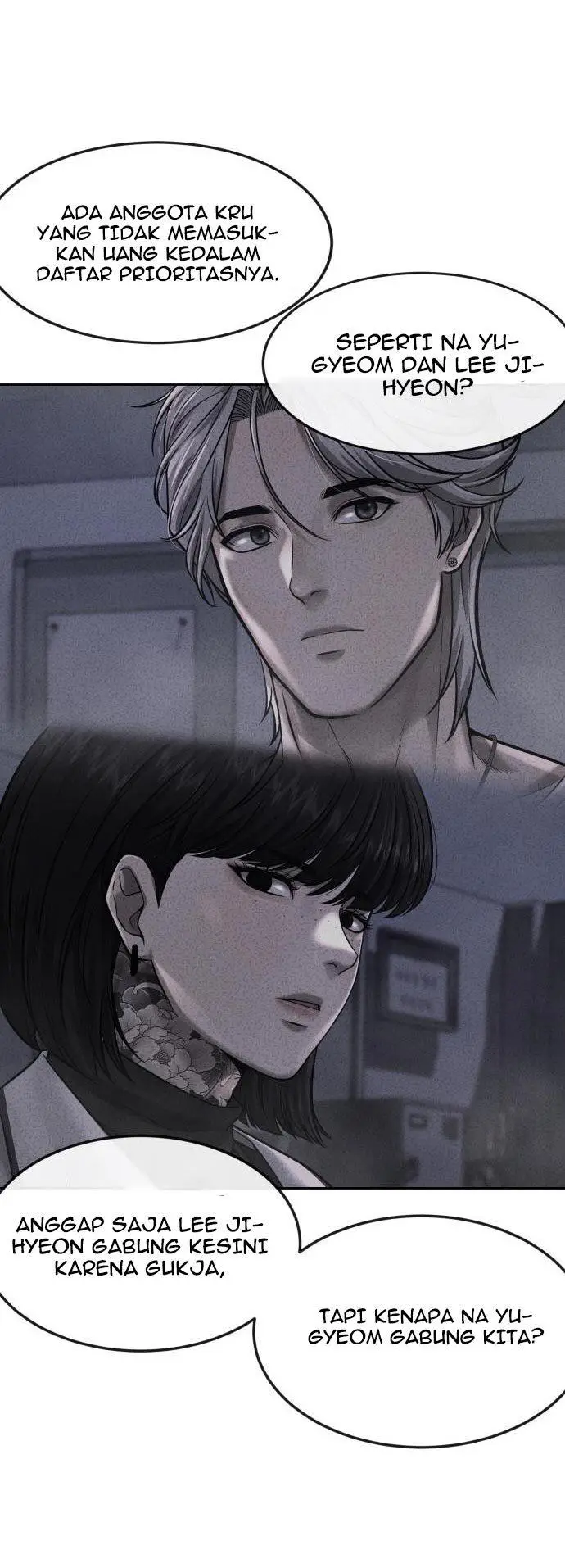 image-komik-quest-supremacy-chapter-70-38/85