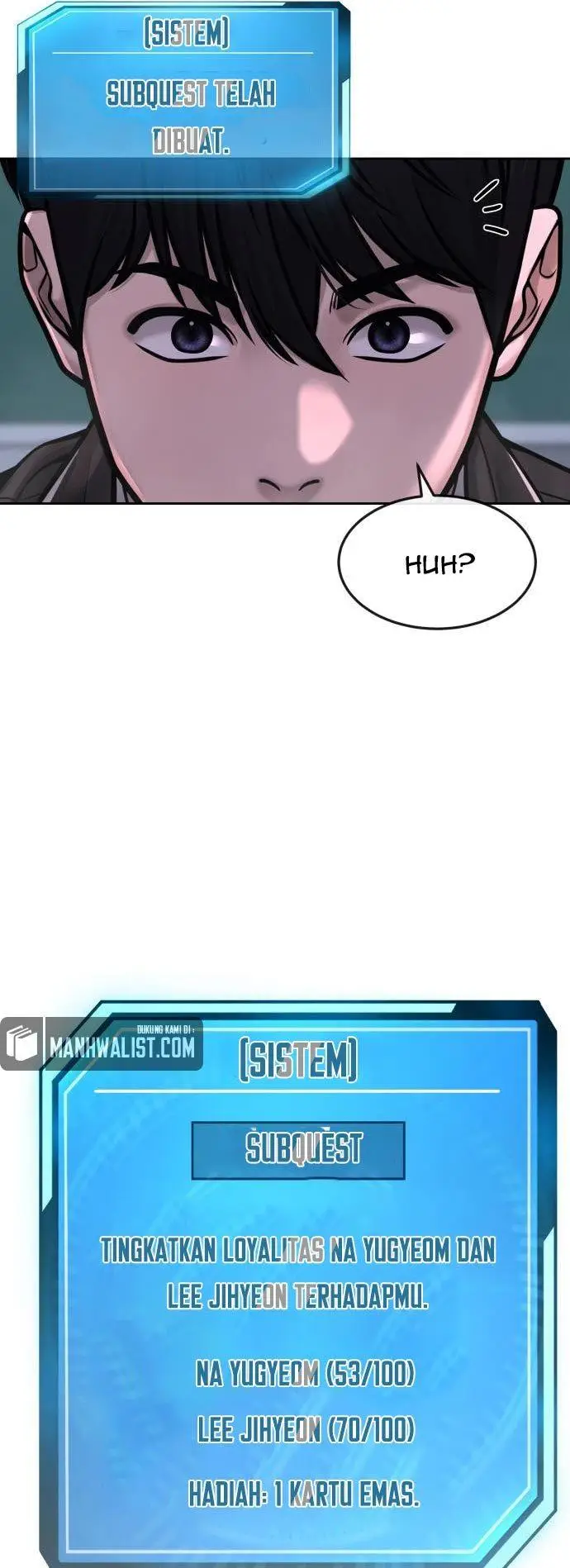 image-komik-quest-supremacy-chapter-70-40/85