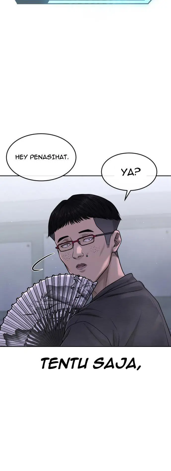 image-komik-quest-supremacy-chapter-70-41/85