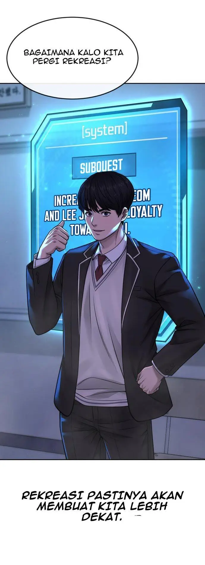 image-komik-quest-supremacy-chapter-70-42/85