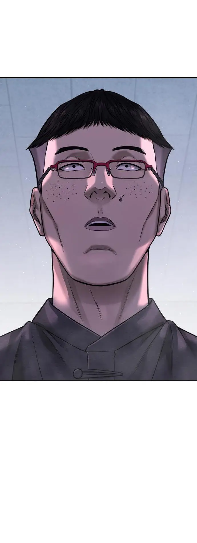 image-komik-quest-supremacy-chapter-70-43/85