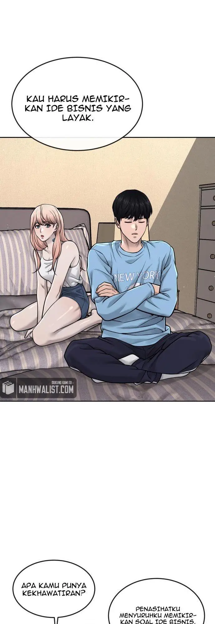 image-komik-quest-supremacy-chapter-70-46/85