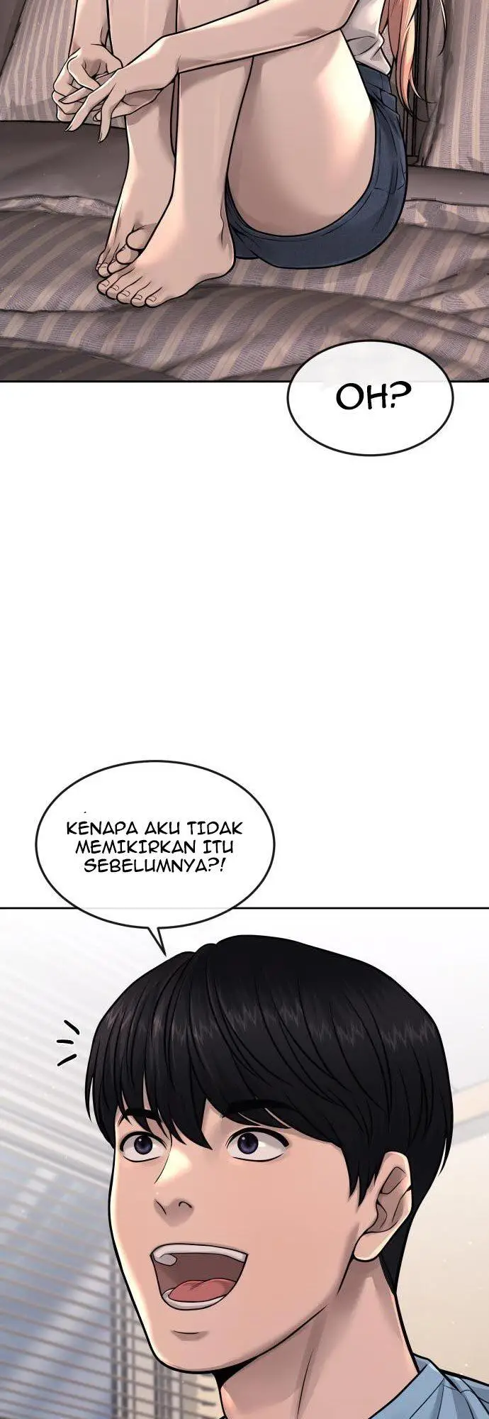 image-komik-quest-supremacy-chapter-70-48/85