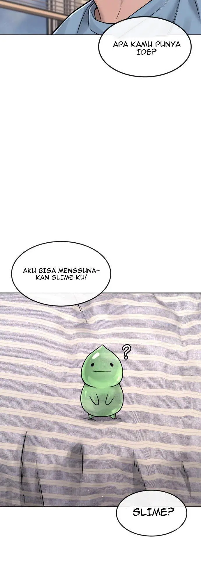 image-komik-quest-supremacy-chapter-70-49/85