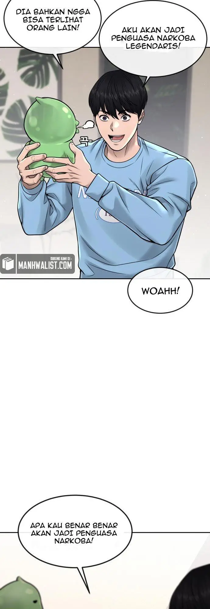 image-komik-quest-supremacy-chapter-70-52/85