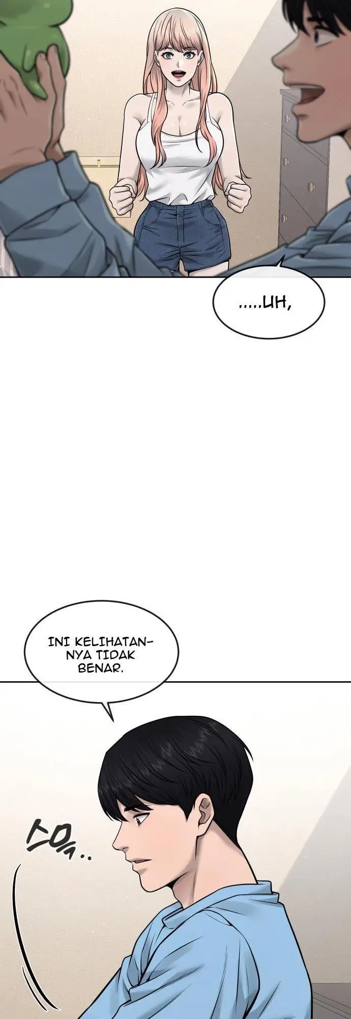 image-komik-quest-supremacy-chapter-70-53/85