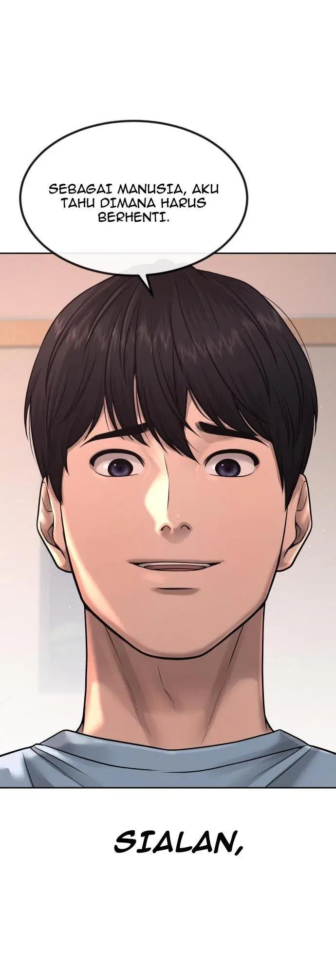 image-komik-quest-supremacy-chapter-70-55/85