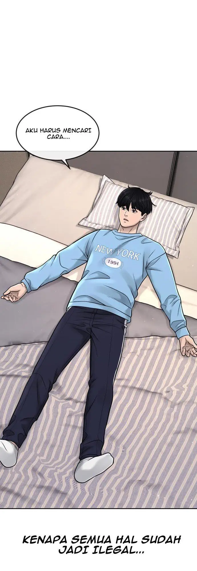 image-komik-quest-supremacy-chapter-70-56/85