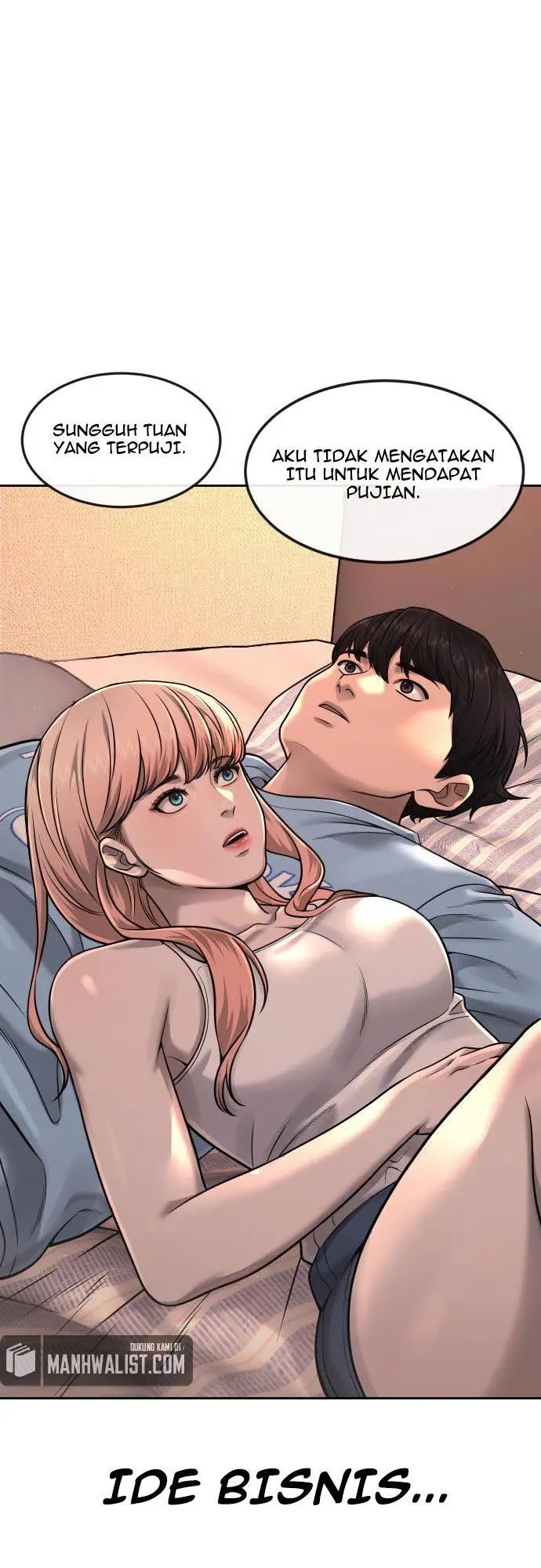 image-komik-quest-supremacy-chapter-70-57/85