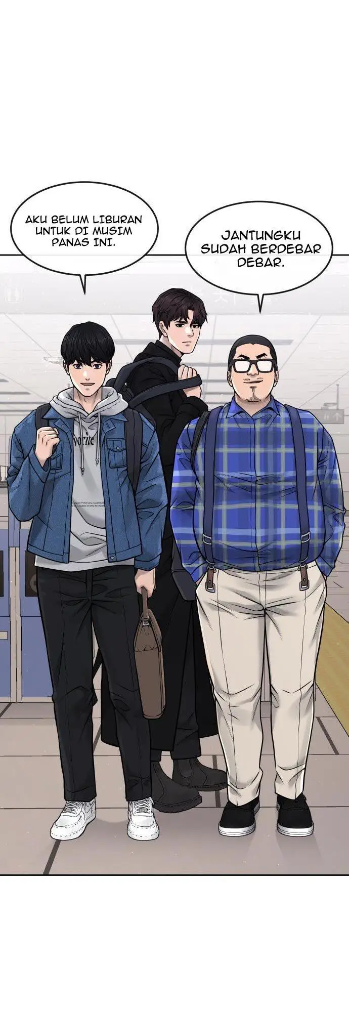 image-komik-quest-supremacy-chapter-70-59/85