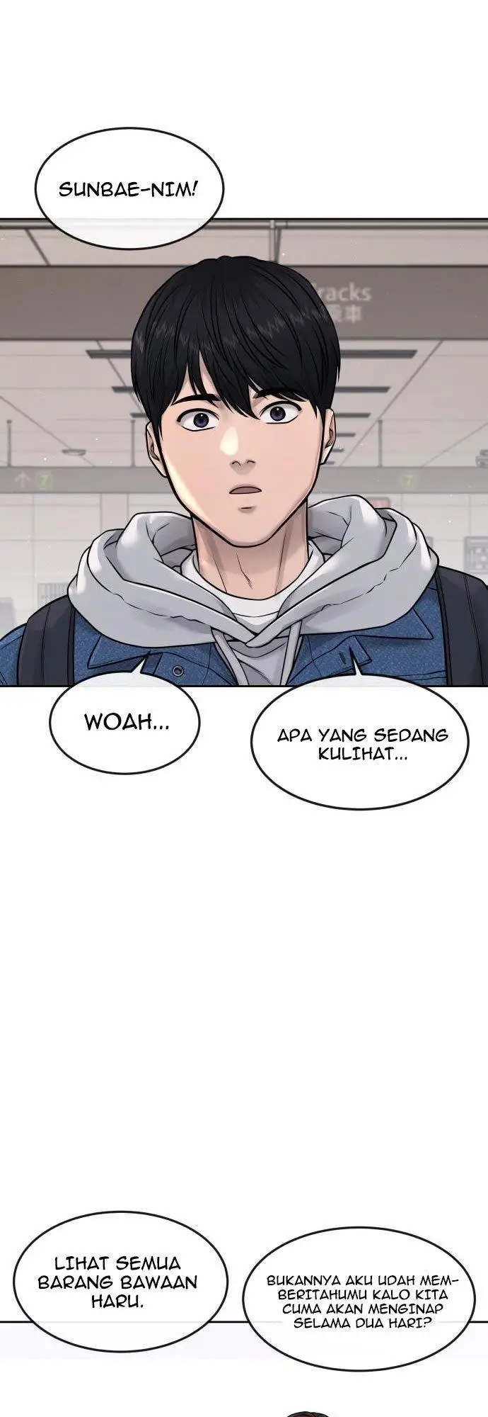 image-komik-quest-supremacy-chapter-70-60/85