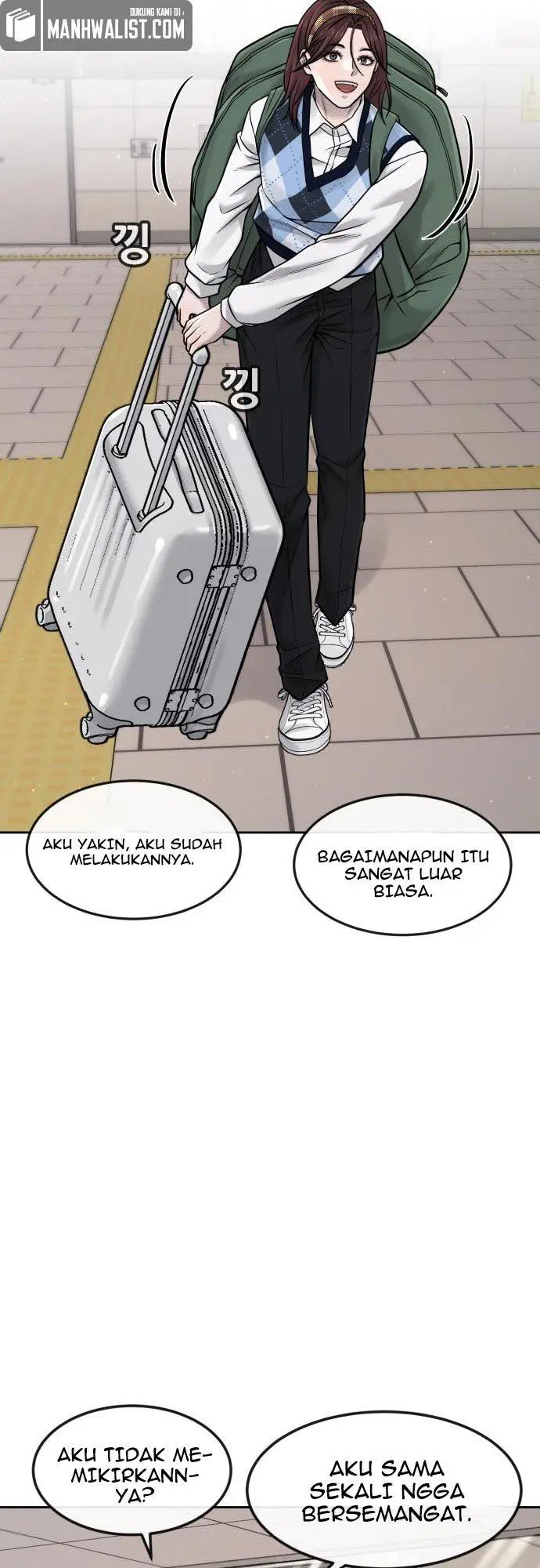 image-komik-quest-supremacy-chapter-70-61/85