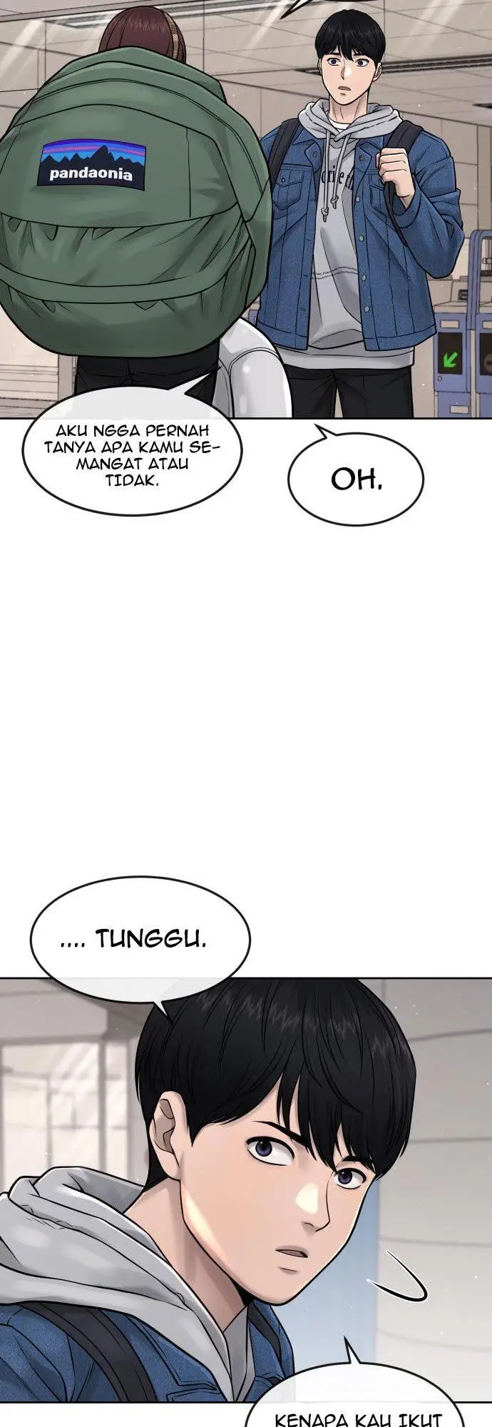 image-komik-quest-supremacy-chapter-70-62/85