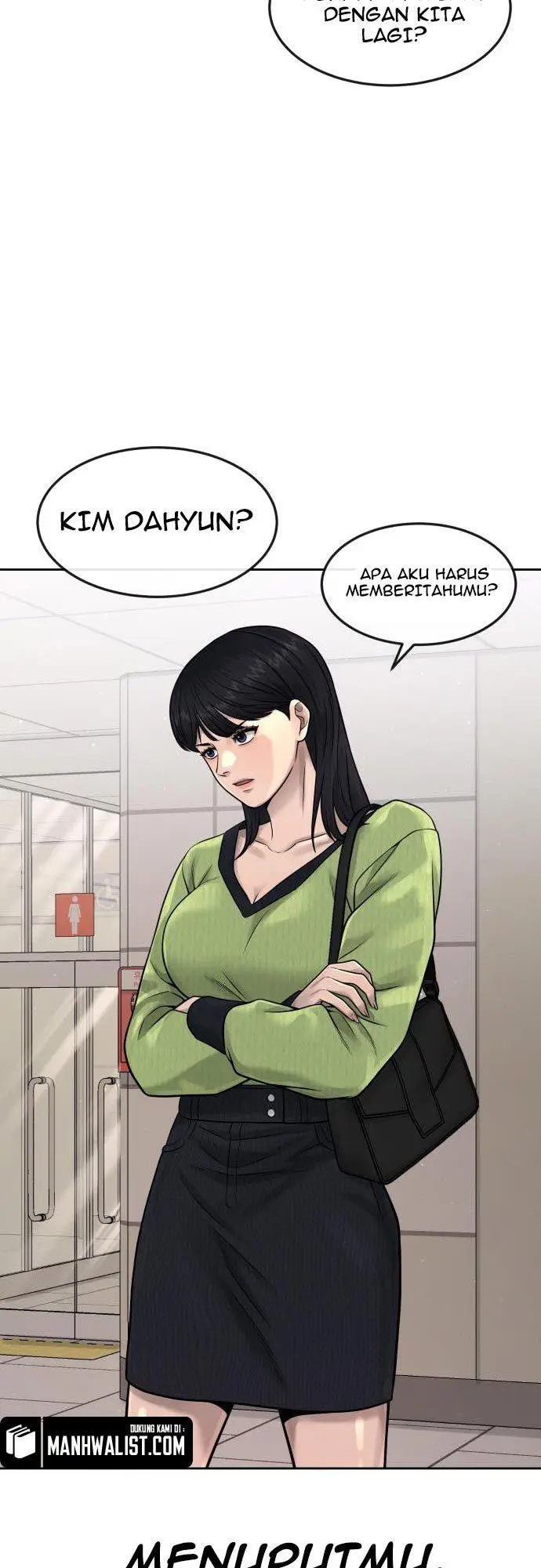 image-komik-quest-supremacy-chapter-70-63/85