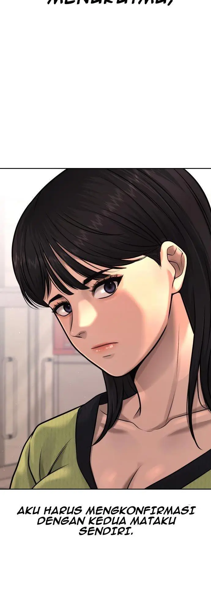 image-komik-quest-supremacy-chapter-70-64/85