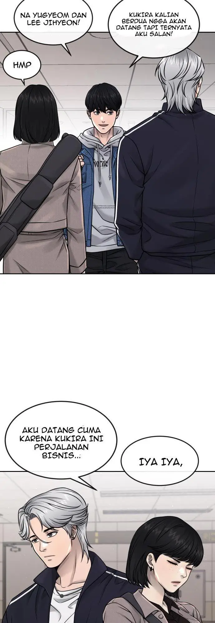 image-komik-quest-supremacy-chapter-70-68/85