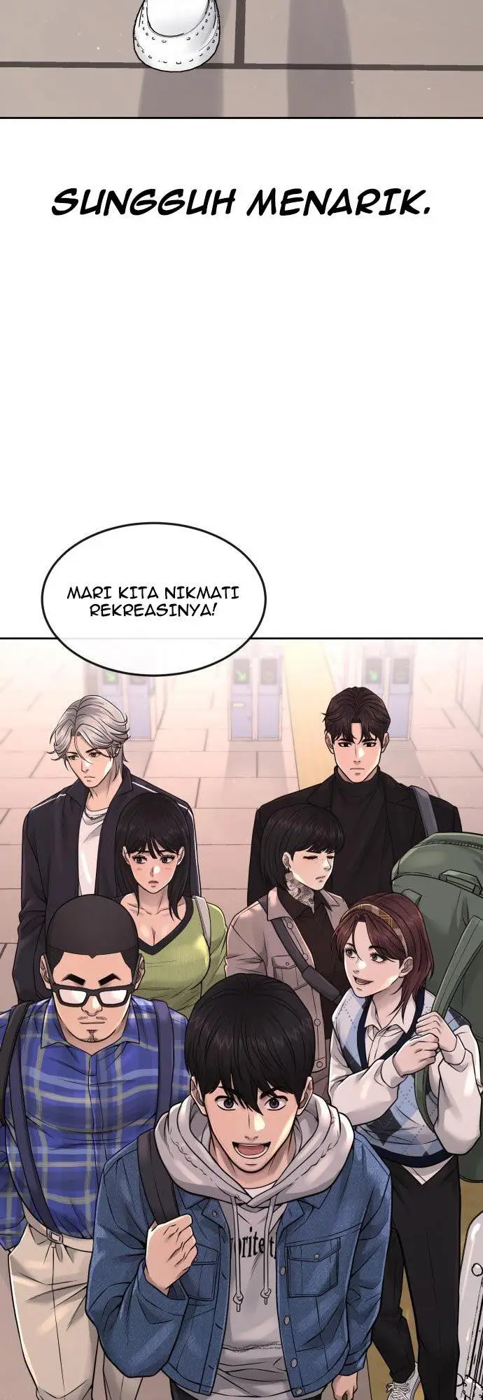 image-komik-quest-supremacy-chapter-70-72/85