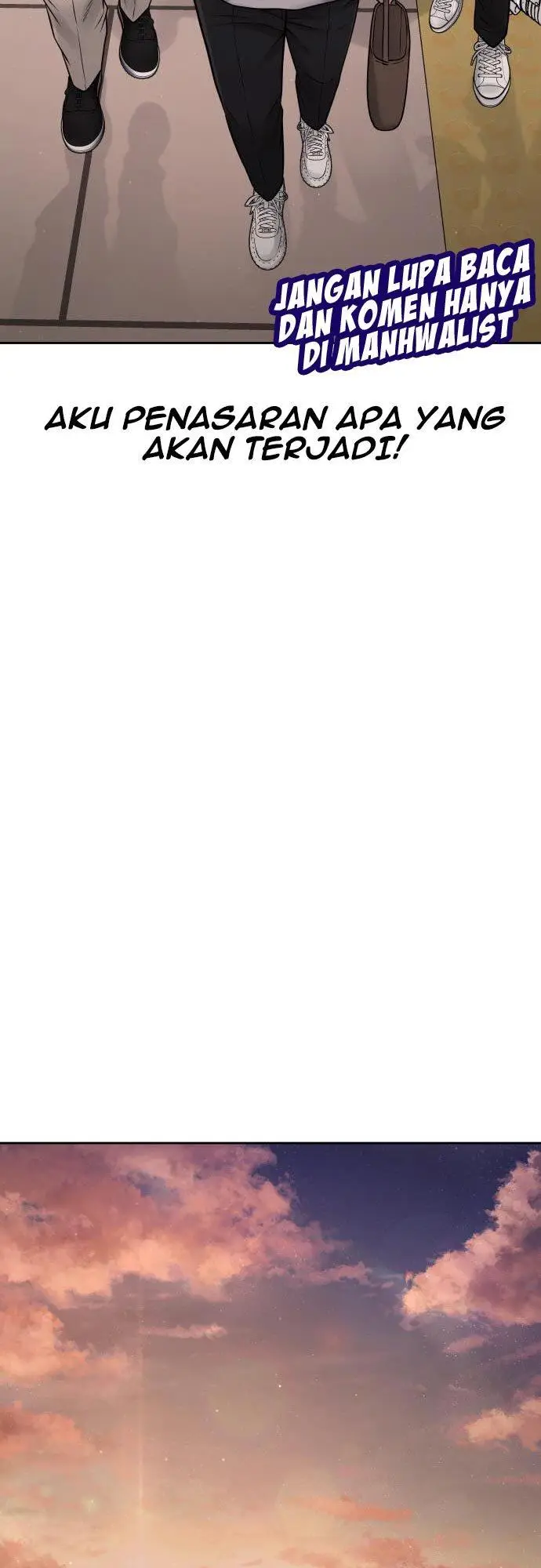 image-komik-quest-supremacy-chapter-70-73/85