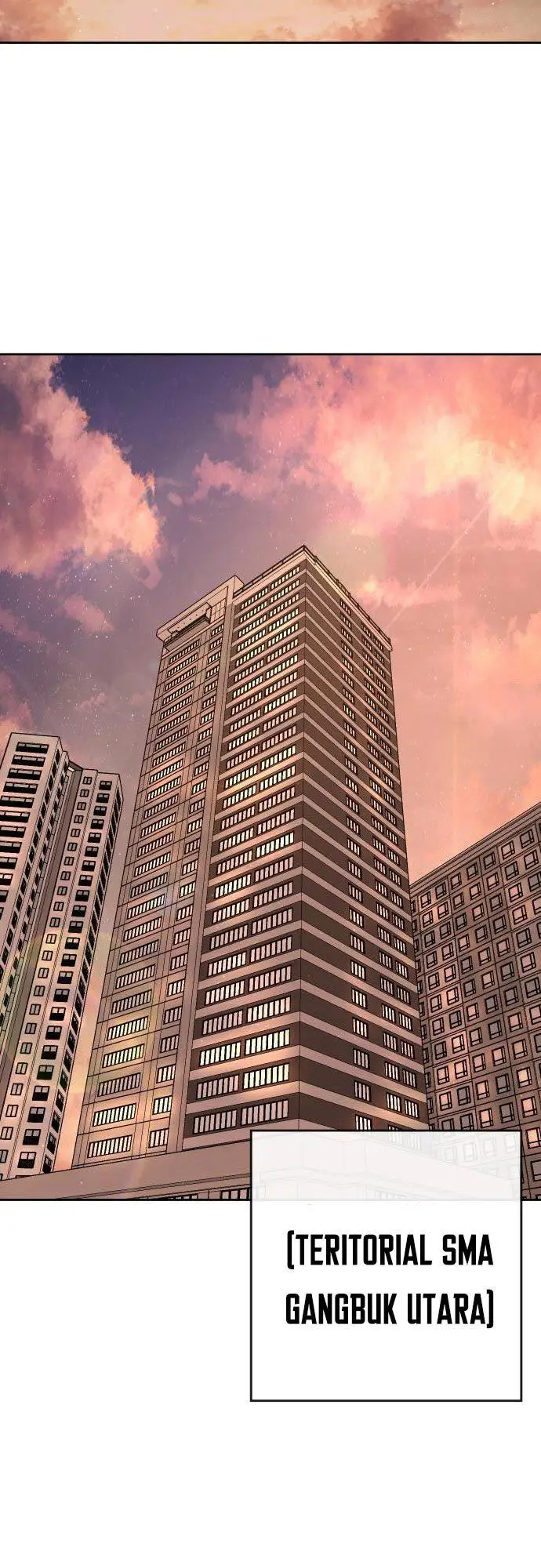 image-komik-quest-supremacy-chapter-70-74/85