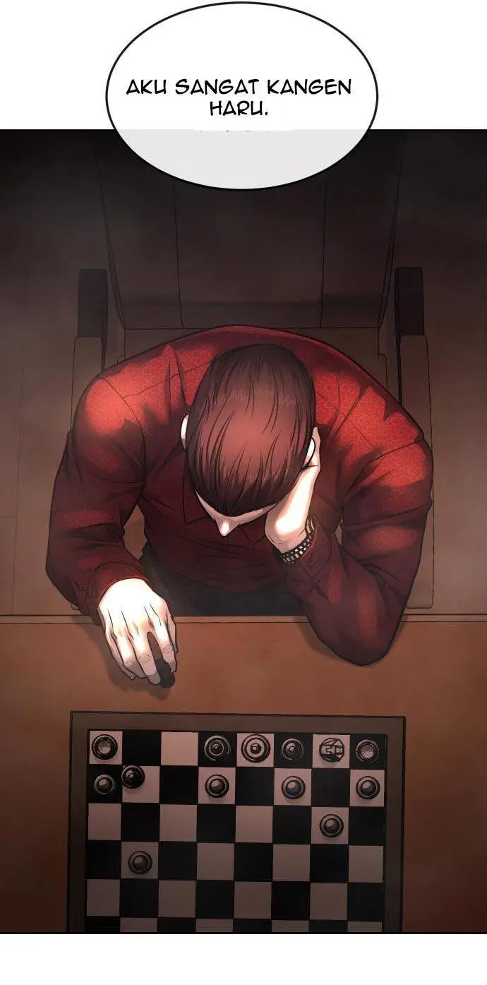 image-komik-quest-supremacy-chapter-70-80/85