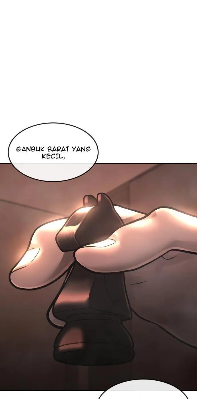 image-komik-quest-supremacy-chapter-70-81/85