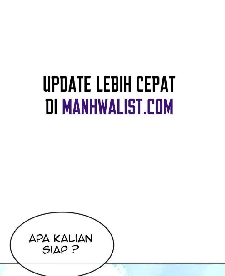 image-komik-quest-supremacy-chapter-71-0/161