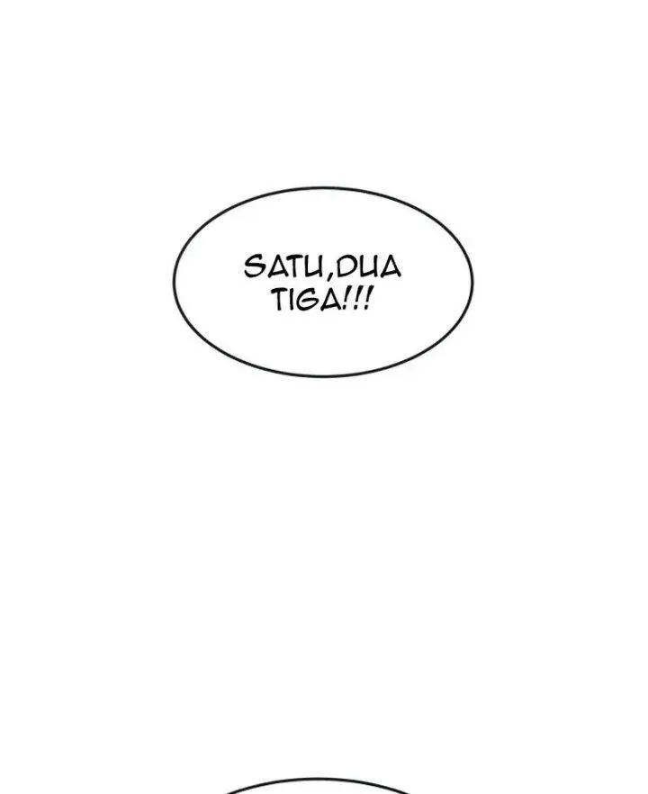 image-komik-quest-supremacy-chapter-71-2/161