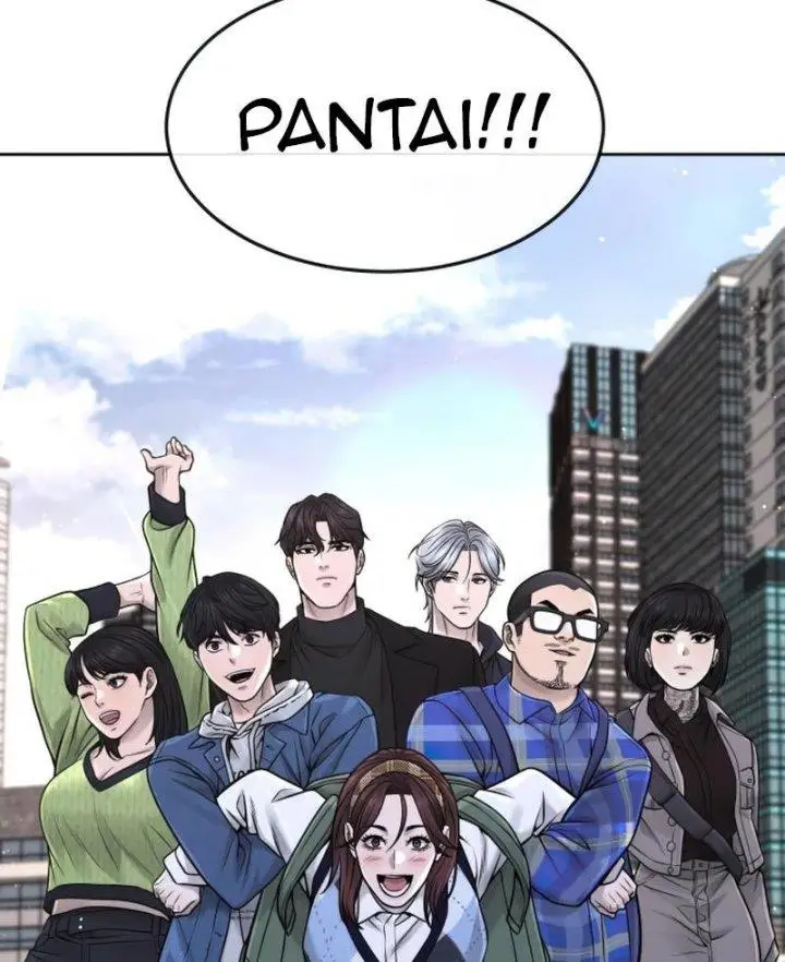 image-komik-quest-supremacy-chapter-71-3/161