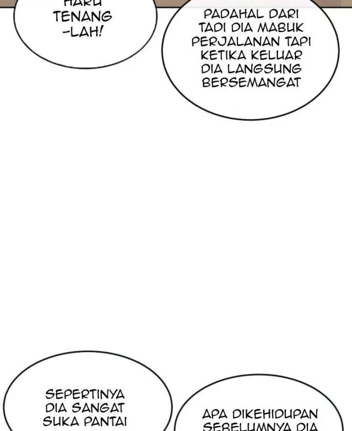 image-komik-quest-supremacy-chapter-71-5/161