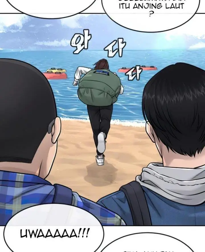 image-komik-quest-supremacy-chapter-71-6/161