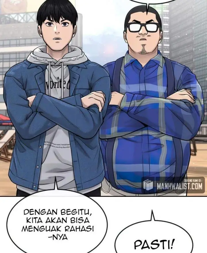 image-komik-quest-supremacy-chapter-71-8/161