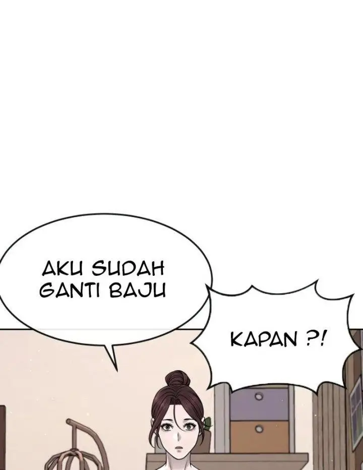 image-komik-quest-supremacy-chapter-71-14/161