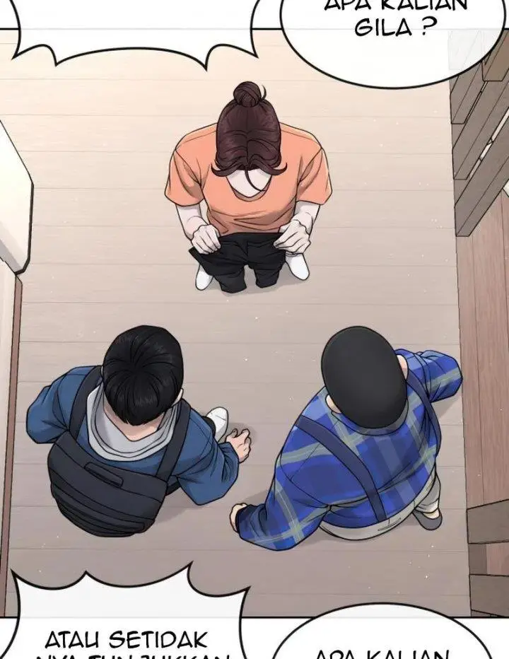 image-komik-quest-supremacy-chapter-71-17/161