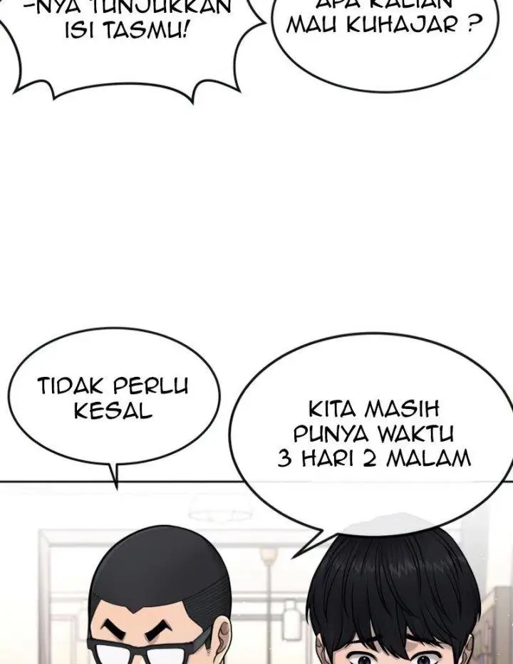 image-komik-quest-supremacy-chapter-71-18/161