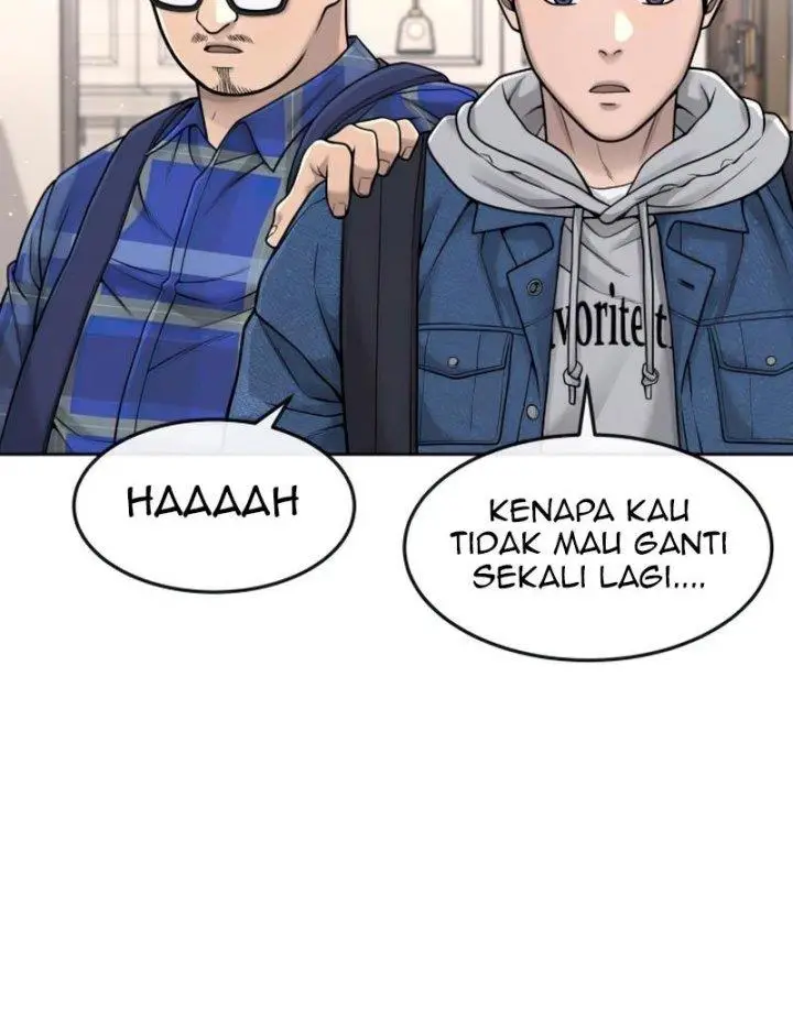 image-komik-quest-supremacy-chapter-71-19/161