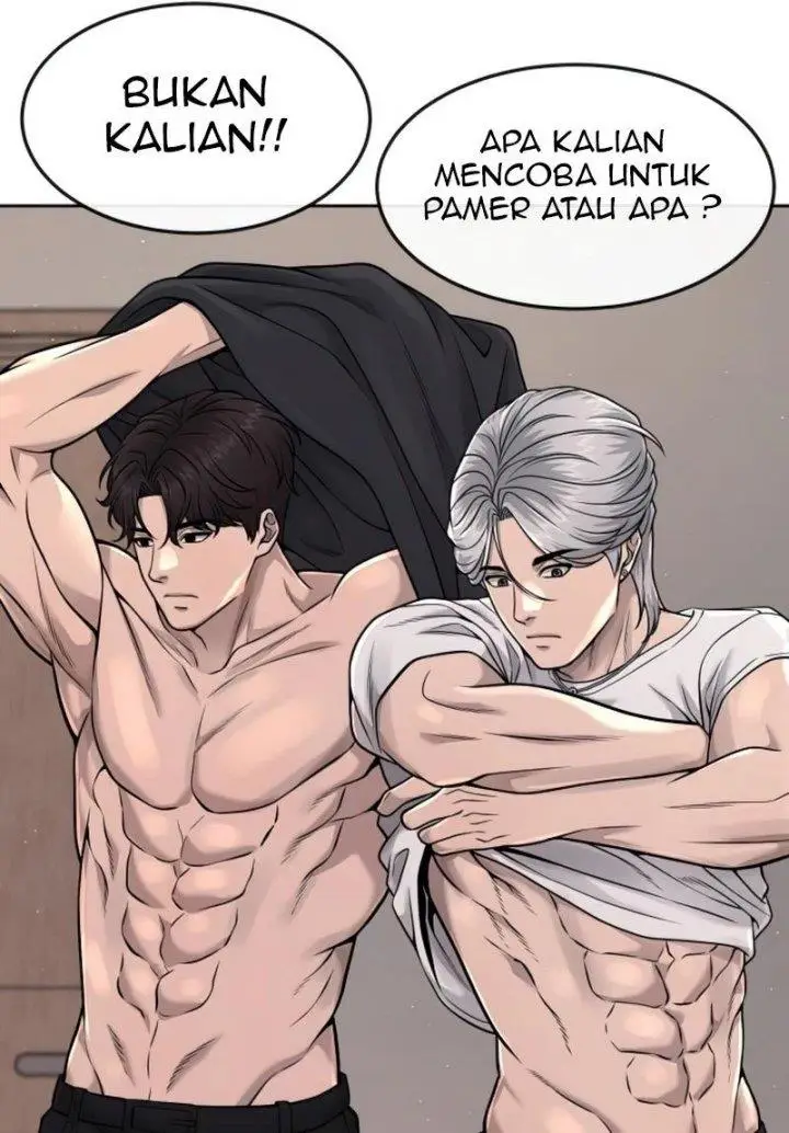 image-komik-quest-supremacy-chapter-71-20/161