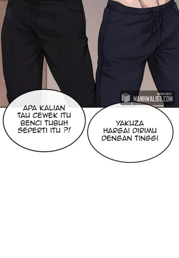 image-komik-quest-supremacy-chapter-71-21/161