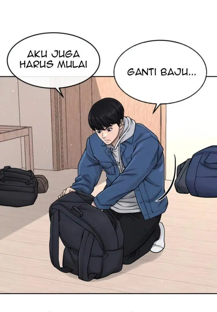 image-komik-quest-supremacy-chapter-71-22/161