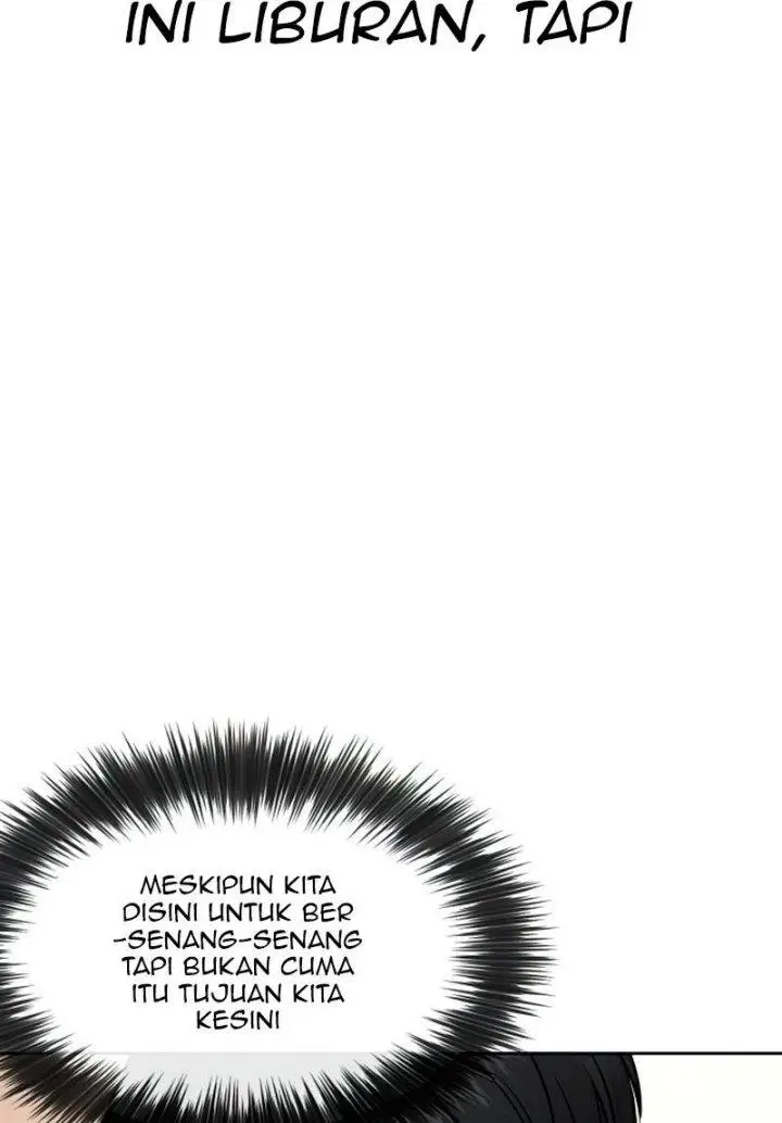 image-komik-quest-supremacy-chapter-71-23/161