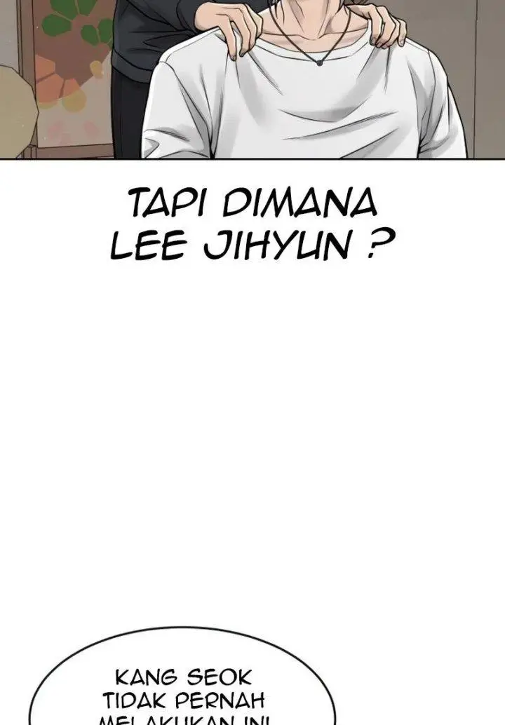 image-komik-quest-supremacy-chapter-71-28/161