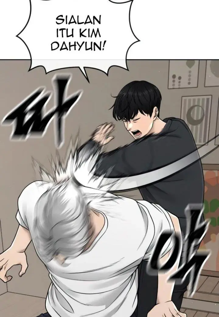 image-komik-quest-supremacy-chapter-71-34/161