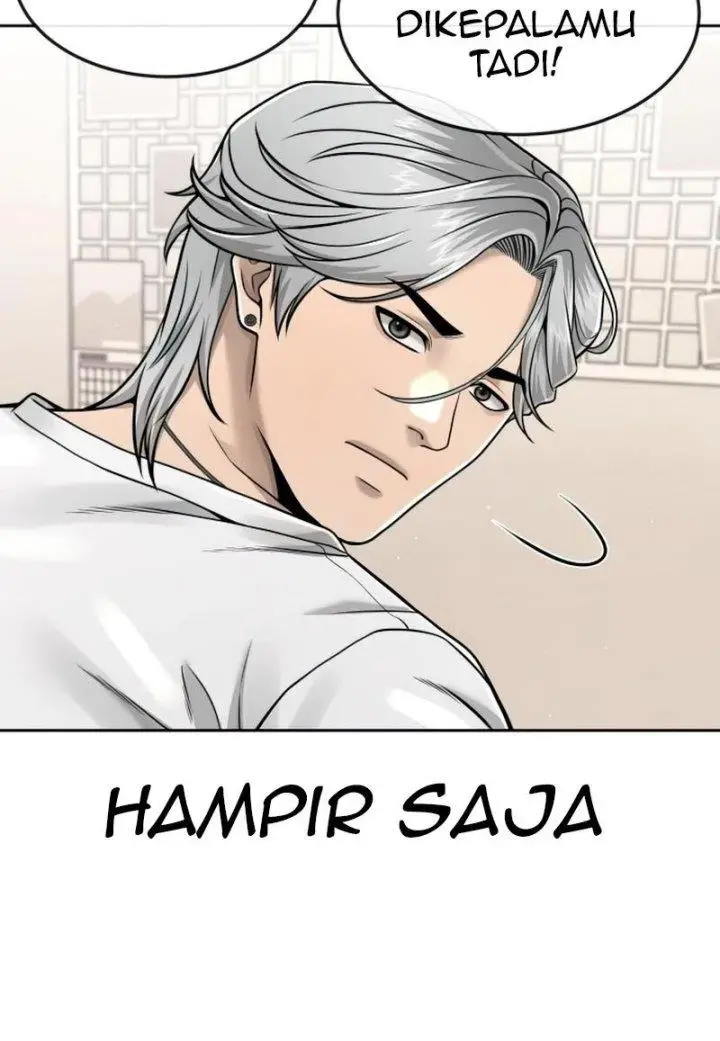 image-komik-quest-supremacy-chapter-71-36/161