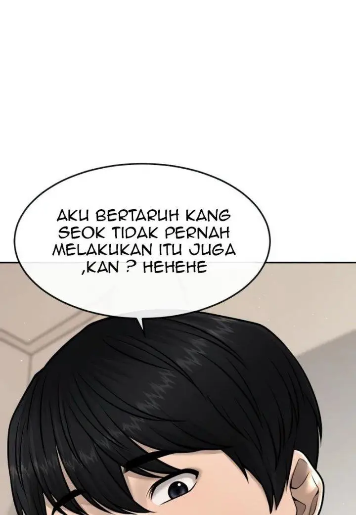 image-komik-quest-supremacy-chapter-71-37/161