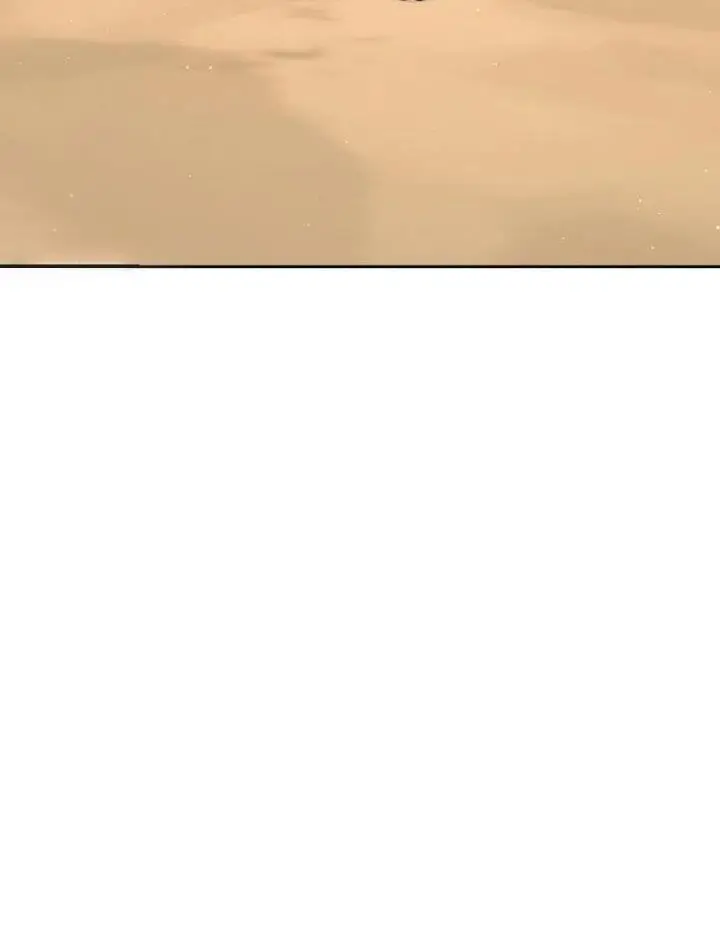 image-komik-quest-supremacy-chapter-71-44/161