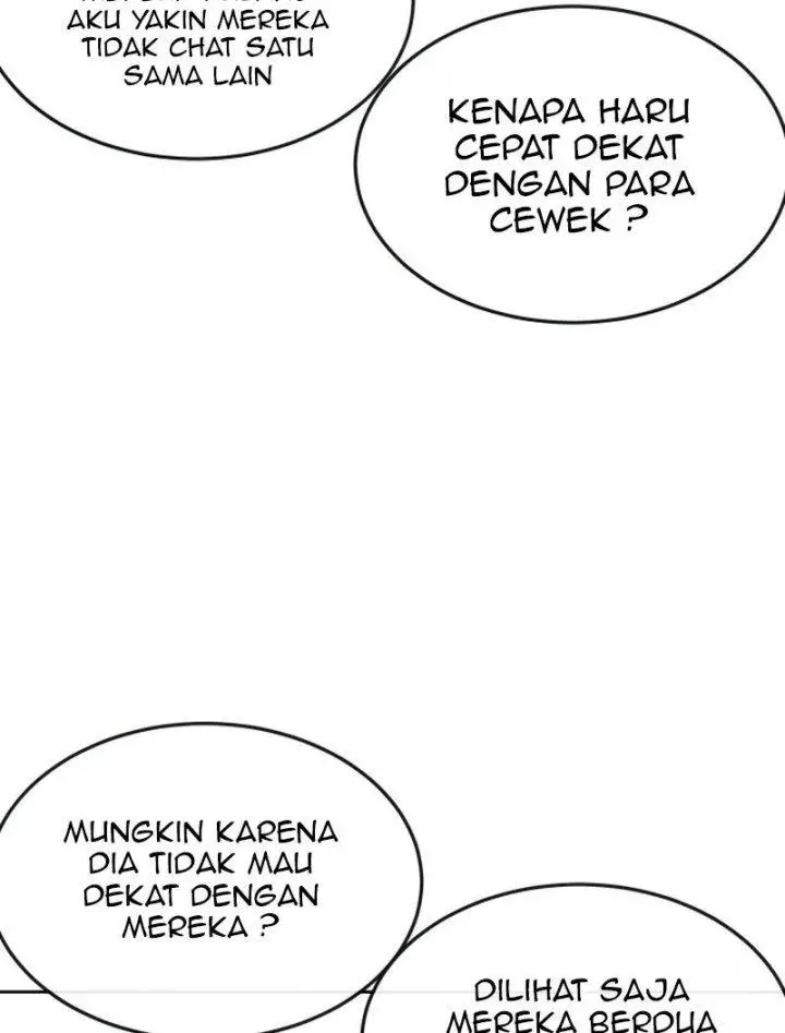 image-komik-quest-supremacy-chapter-71-47/161