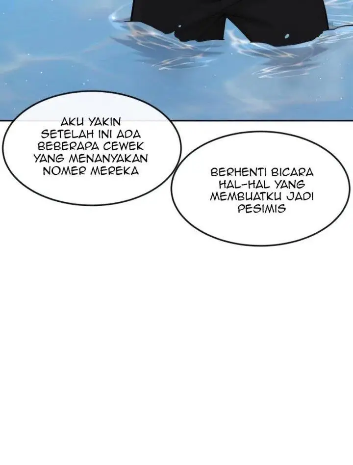 image-komik-quest-supremacy-chapter-71-49/161