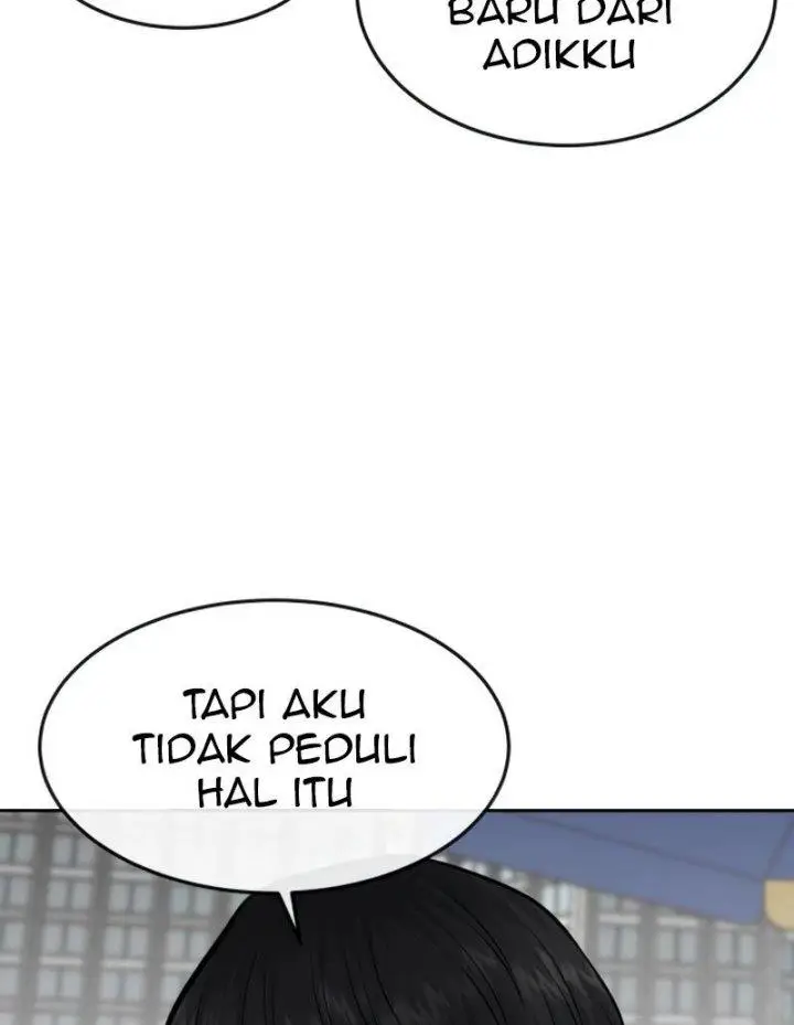 image-komik-quest-supremacy-chapter-71-51/161