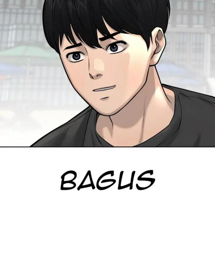 image-komik-quest-supremacy-chapter-71-52/161