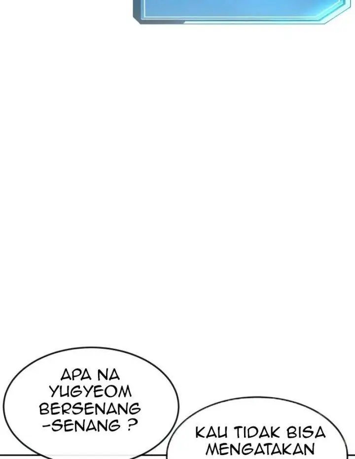 image-komik-quest-supremacy-chapter-71-55/161