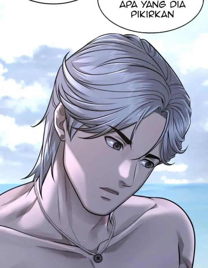 image-komik-quest-supremacy-chapter-71-56/161